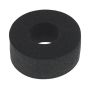 Soundproofing Liner for Stihl RE117, RE127 Pressure Washers - 4754 609 0300