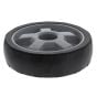 Wheel for Stihl RE108 Pressure Washer - 4765 791 3601