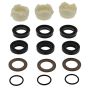 Set Of Seals For Pistons for Stihl RE143 Cold Pressure Washer - 4769 007 1000