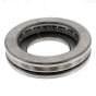 Set of Needle Bearings for Stihl RE 109, RE 119, RE 129 PLUS Cold pressure Washers - 4776 764 2300