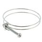 Hose Band for Makita EW3051 Water Pumps - 4800801028