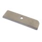 Blade for Stihl FE35, FE40 - 4802 713 4100