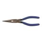 Long Nose Pliers 210mm