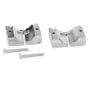 Weight Kits for AP adaptor - OEM No. 4850 007 1001