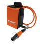 Stihl AP Belt Bag with Connecting Cord - OEM No. 4850 440 5101