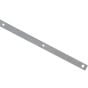 Blade Friction Plate fits Stihl HSA86 Hedgetrimmer - 4851 713 2200