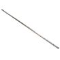 Guide 620mm (24") for Stihl HSA86 Hedge Trimmer- OEM No. 4851 713 6706