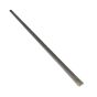 Guide 450mm for HSA86 Hedgetrimmer - Genuine Part - 4851 713 6708