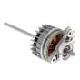 Electric Motor for Stihl BGA85 Cordless Handheld Blower - OEM No. 4853 600 0200