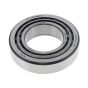 Inner Taper Wheel Bearing I/D 34.92mm-  4T-LM48548/LM48510