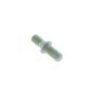 Collar Screw for Stihl HTA 65, HTA 66, HTA 85 Pole Pruner - OEM No. 4857 664 2400