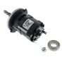 Electric Motor for Stihl HLA65, HLA85 Hedge Cutters - OEM No. 4859 600 0202