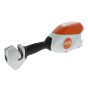 Handle Housing for Stihl HLA66 Hedgetrimmer - OEM No. 4859 790 1050