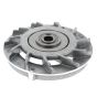 Fanwheel for Stihl FSA90, FSA90R Brushcutters - 4863 600 3200