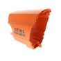 Cover for Stihl FSA 90, FSA 90 R Cordless Trimmers - 4863 600 3520