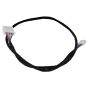 Wiring Harness for Stihl FSA 90 R Brushcutter - OEM No. 4863 440 3020