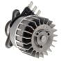 Electric motor for Stihl TSA 230 Disc Cutters - 4864 600 0201