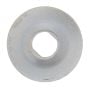 Thrust Washer for Stihl TSA230 Cordless Disc Cutter - 4864 708 3000