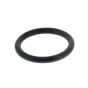 O Ring for DeWalt D25900K, D25940K, D25730K Demolition Hammers - OEM No. 487287-00