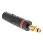 Rotary Nozzle Orange for Stihl RE141K Cold Pressure Washers - 4900 500 1671