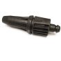 Rotary Nozzle for Stihl RE117, RE127 - 4900 500 1674