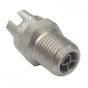 Nozzle 2506 for Stihl RE143, RE163 - 4900 502 1033