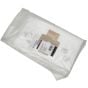 5 Filter Bags for Stihl SE122 - 4901 500 9007