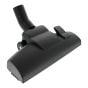 Floor Tool for Stihl SE 120 E, SE 201, SE 50 Vacuum Cleaner - OEM No. 4901 500 2503