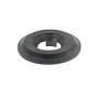 Outer Flange Blade for DeWalt DC352K, DCS520 Plunge Saw - OEM No. 490551-00