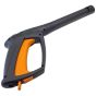 Spray Gun for Stihl RE98 Pressure Washer - 4915 500 1398