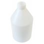 Detergent Bottle for Stihl RE118, RE128 - 4915 507 0101