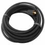 High-Pressure Hose Dn 6, 9 M for Stihl RE108 RE142 - 4915 500 0818