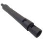 Spray Lance/Wand for Stihl RE142 - 4915 500 1102