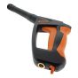 Spray Gun for Husqvarna RE150 Plus Pressure Washer - OEM No. 4930 500 1304