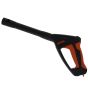 Spray Gun for Stihl RE 90, RE 110, RE 120, RE 120 PLUS Pressure Washer -  4930 500 1306