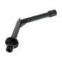 Curved Lance for Stihl RE110, RE120, RE130 PLUS Pressure Washers - OEM No. 4930 500 2200