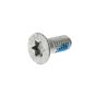 Screw for Milwaukee M18FJS, M18BJS Jigsaws - OEM No. 4931454315