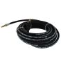 High-Pressure Hose for Stihl RE 130 PLUS Pressure Washers - OEM No. 4950 500 0806