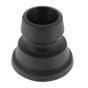 Rubber Ring for Stihl RE 130 PLUS Pressure Washer - OEM No. 4950 678 2000