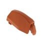 Cap for Stihl RE110, RE120, RE150 Pressure Washers - OEM No. 4950 706 4102