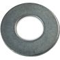 Washer M26 Fits Belle Premier XT Site Mixer - 4/0009