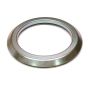 Seal Fits Belle Premier XT Site Mixer - 5/0067