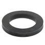 Hydraulic Seal for Belle Major 20-140X Power Packs - 5/0097