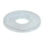 Washer for Wacker VP1340, VP1550, VP1550A Compactors - 5000010374