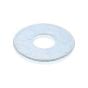 Washer A13 Flat for Wacker BFS940, BFS1345 Floor Saws - OEM No. 5000010376