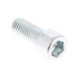 Screw M12 X 30 for Wacker DPU40, DPU45, APU3050e Plate Compactor - 5000011529