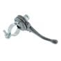 Throttle Control Lever for Wacker CT36 Concrete Trowel - 5000015065