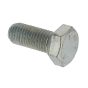 Screw for Wacker Neuson CT36-5A, CT36-8A Power Trowel - OEM No. 5000026169