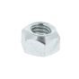 Lock Nut M8 Hex for Wacker DPU2540H Vibratory Plate - OEM No. 5000033356