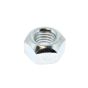 Lock Nut M8 Hex for Wacker DPU2540H Vibratory Plate - OEM No. 5000033356